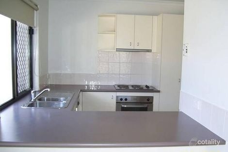 Property photo of 1/2A Swan Street Beerwah QLD 4519