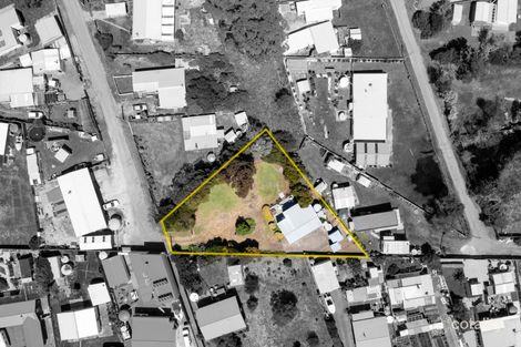 Property photo of 14 Acacia Street Primrose Sands TAS 7173