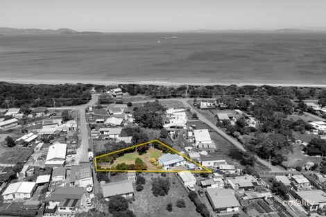 Property photo of 14 Acacia Street Primrose Sands TAS 7173