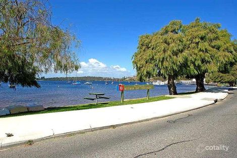 Property photo of 13/27 St Leonards Street Mosman Park WA 6012