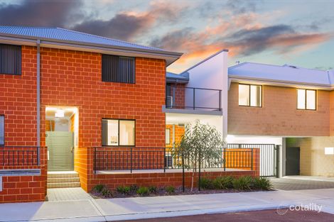Property photo of 29/10 Whitlock Road Queens Park WA 6107