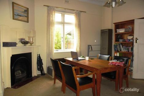 Property photo of 36 Larnook Street Prahran VIC 3181