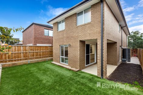 Property photo of 41 Spectrum Way Coburg North VIC 3058