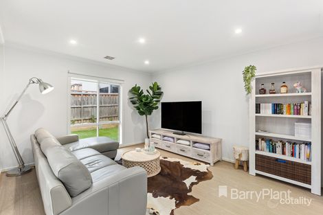 Property photo of 41 Spectrum Way Coburg North VIC 3058