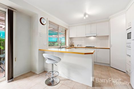 Property photo of 5/48 Central Avenue Boronia VIC 3155