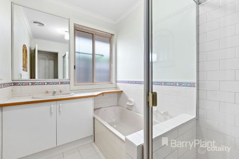 Property photo of 5/48 Central Avenue Boronia VIC 3155