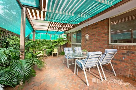 5/48 Central Ave, Boronia, VIC 3155