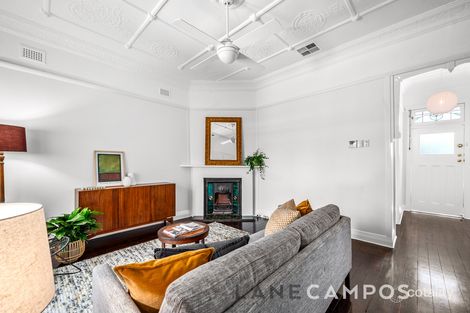 Property photo of 11 Gulliver Street Hamilton NSW 2303