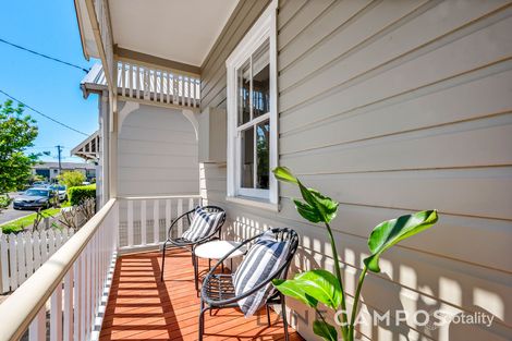 Property photo of 11 Gulliver Street Hamilton NSW 2303