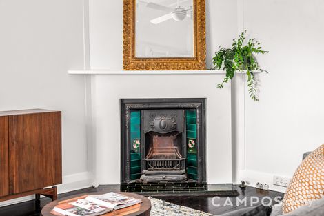 Property photo of 11 Gulliver Street Hamilton NSW 2303