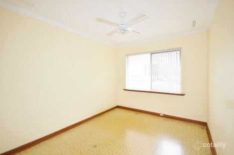 Property photo of 35 Anderson Way Thornlie WA 6108