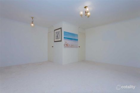 Property photo of 3B Tack Place Ocean Reef WA 6027