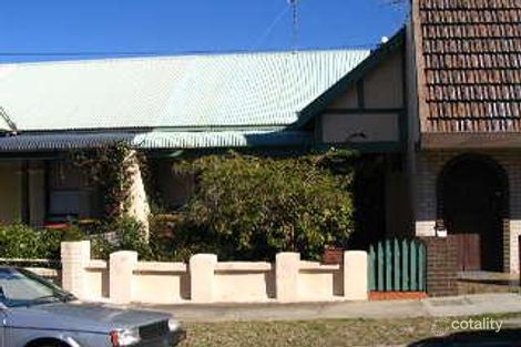 10 Ethel St, Randwick, NSW 2031