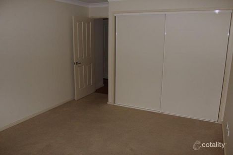 Property photo of 15/11 Aintree Close Charlestown NSW 2290