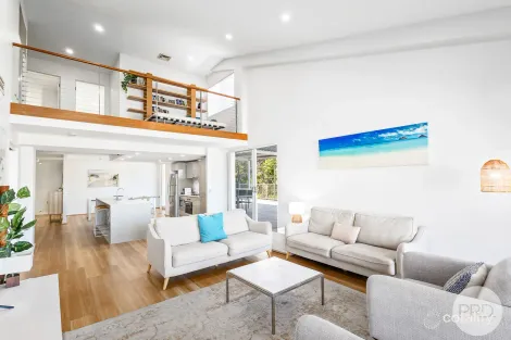 Property photo of 87/1A Tomaree Street Nelson Bay NSW 2315