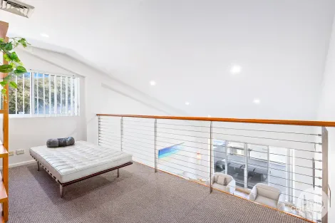 Property photo of 87/1A Tomaree Street Nelson Bay NSW 2315