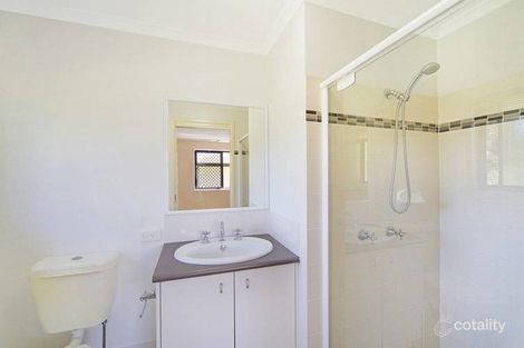 Property photo of 1/2A Swan Street Beerwah QLD 4519