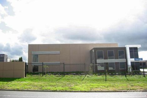 66e Abbott Rd, Hallam, VIC 3803