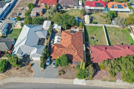 Property photo of 260 Morrison Road Midvale WA 6056