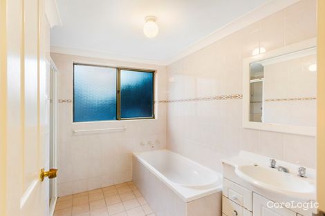 Property photo of 4/9 Caronia Avenue Cronulla NSW 2230