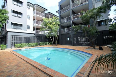 3/106 Linton St, Kangaroo Point, QLD 4169