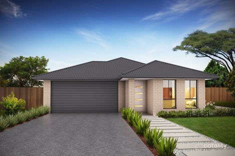Property photo of 5 Suffolk Place Pallara QLD 4110