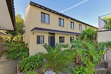 6/79-83 Hutton Rd, The Entrance North, NSW 2261