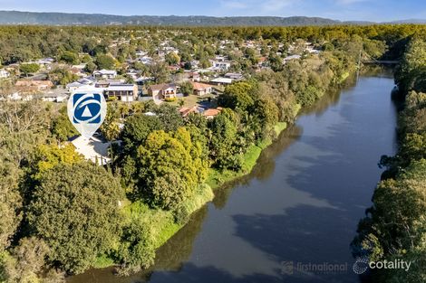 Property photo of 3 Macquarie Court Caboolture South QLD 4510