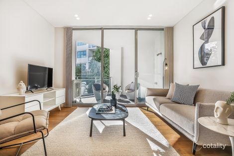 102/38 Alice St, Newtown, NSW 2042