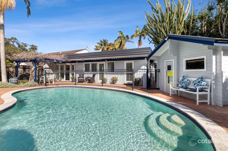 Property photo of 66 Pound Avenue Frenchs Forest NSW 2086