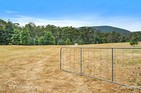 Property photo of LOT 1 Cliffords Road Deep Bay TAS 7112