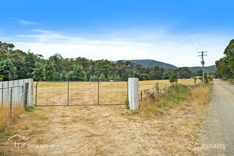 Property photo of LOT 1 Cliffords Road Deep Bay TAS 7112