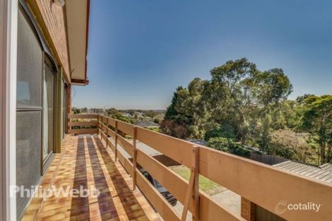 Property photo of 6/23 Firth Street Doncaster VIC 3108