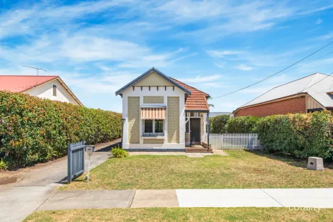 44 Selth St, Albert Park, SA 5014