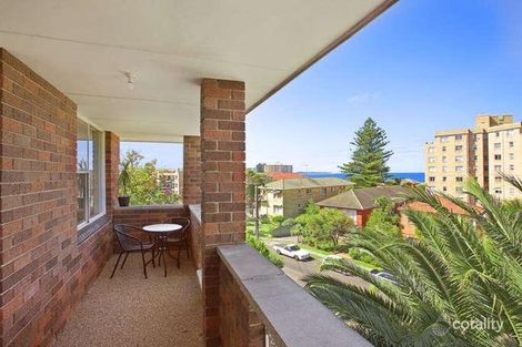 Property photo of 9/65-67 Ewos Parade Cronulla NSW 2230