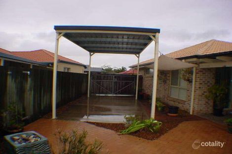 Property photo of 43 Clovelly Place Sandstone Point QLD 4511