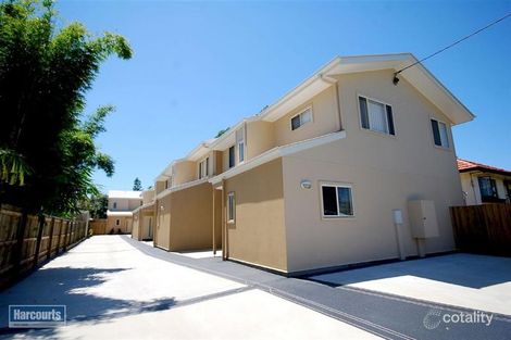 99 Gillies St, Zillmere, QLD 4034