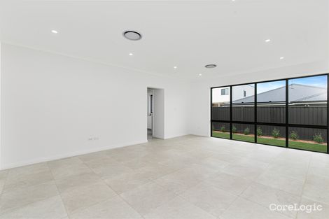 Property photo of 49 Blinkhorn Circuit North Kellyville NSW 2155
