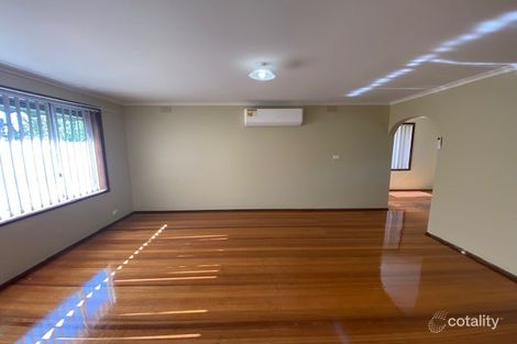 804 High St, Epping, VIC 3076