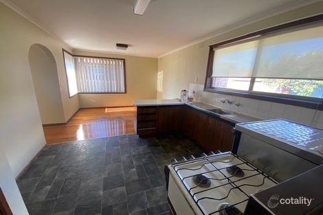 Property photo of 804 High Street Epping VIC 3076