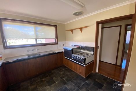 Property photo of 804 High Street Epping VIC 3076