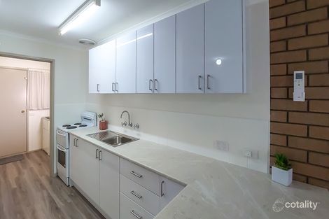 Property photo of 2/3 Skipton Court Wodonga VIC 3690