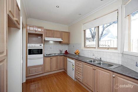 Property photo of 3/271 Bluff Road Sandringham VIC 3191