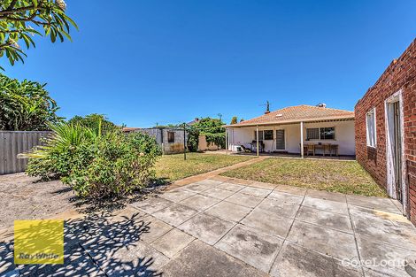 Property photo of 145 Coolgardie Avenue Redcliffe WA 6104