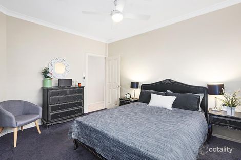 Property photo of 12B Singleton Street Horningsea Park NSW 2171