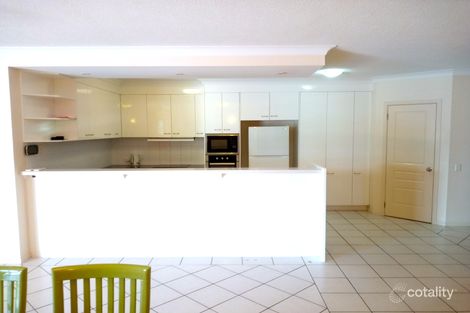 Property photo of 3/7 Megan Place Mackay Harbour QLD 4740