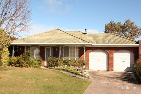 6 Cheltenham Way, Prospect Vale, TAS 7250