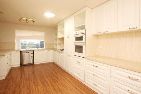 Property photo of 6 Cheltenham Way Prospect Vale TAS 7250