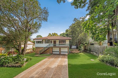 Property photo of 14 Miltara Street Algester QLD 4115