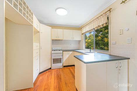 Property photo of 14 Miltara Street Algester QLD 4115